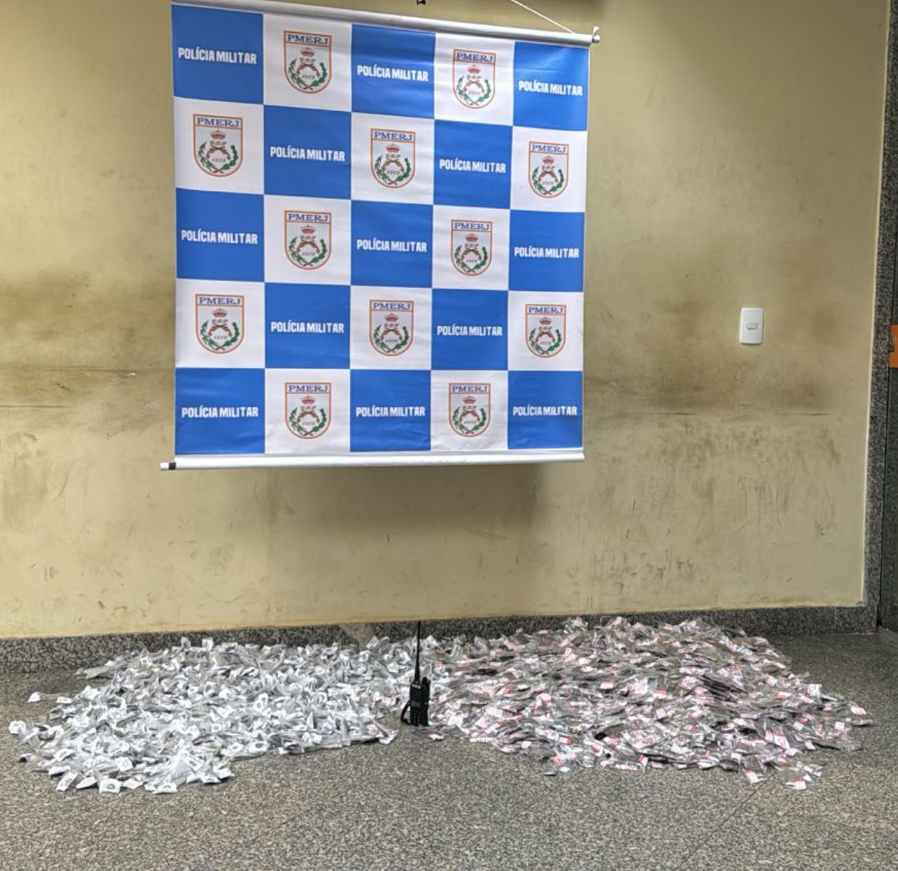 Imagem da Notícia